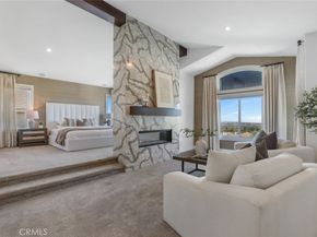 32221 Weeping Willow Street, Rancho Santa Margarita CA 92679