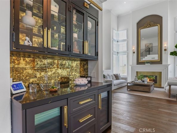 32221 Weeping Willow Street, Rancho Santa Margarita CA 92679