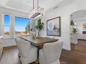 32221 Weeping Willow Street, Rancho Santa Margarita CA 92679
