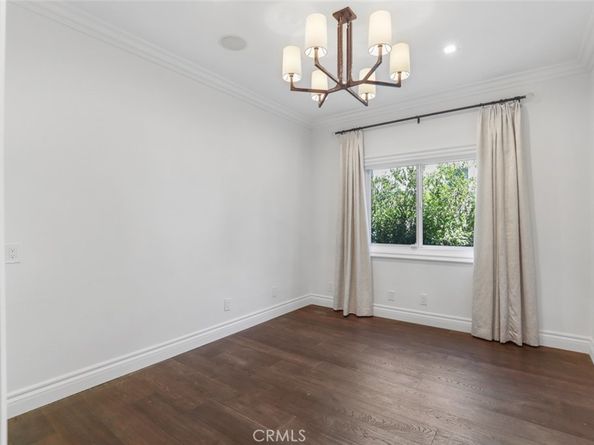32221 Weeping Willow Street, Rancho Santa Margarita CA 92679