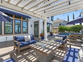 32221 Weeping Willow Street, Rancho Santa Margarita CA 92679