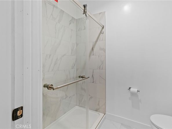 9019 Cedros Avenue 2, Panorama City CA 91402