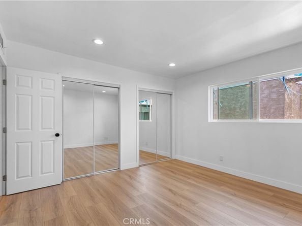 9019 Cedros Avenue 2, Panorama City CA 91402