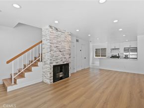 9019 Cedros Avenue 2, Panorama City CA 91402