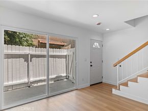 9019 Cedros Avenue 2, Panorama City CA 91402