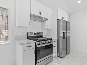 9019 Cedros Avenue 2, Panorama City CA 91402