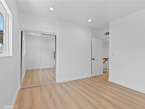 9019 Cedros Avenue 2, Panorama City CA 91402