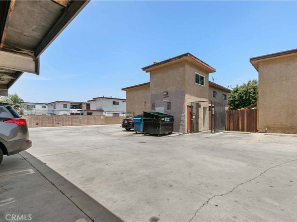 9019 Cedros Avenue 2, Panorama City CA 91402