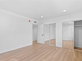 9019 Cedros Avenue 2, Panorama City CA 91402