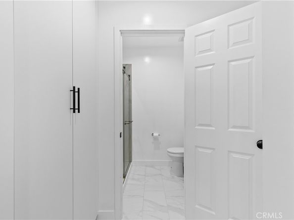 9019 Cedros Avenue 2, Panorama City CA 91402