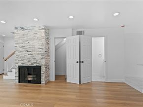 9019 Cedros Avenue 2, Panorama City CA 91402
