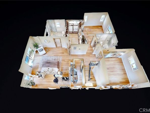 421 N Catalina Street, Burbank CA 91505