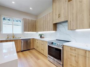 421 N Catalina Street, Burbank CA 91505