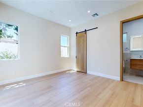 421 N Catalina Street, Burbank CA 91505