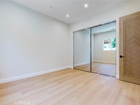 421 N Catalina Street, Burbank CA 91505