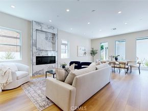 421 N Catalina Street, Burbank CA 91505