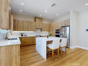 421 N Catalina Street, Burbank CA 91505