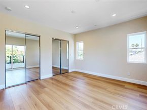 421 N Catalina Street, Burbank CA 91505