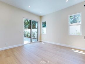 421 N Catalina Street, Burbank CA 91505