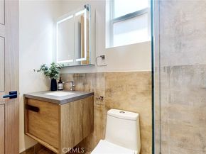 421 N Catalina Street, Burbank CA 91505