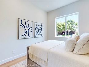 421 N Catalina Street, Burbank CA 91505