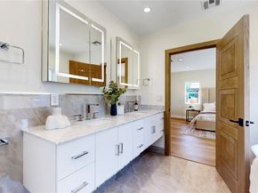 421 N Catalina Street, Burbank CA 91505