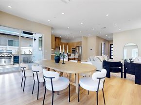 421 N Catalina Street, Burbank CA 91505