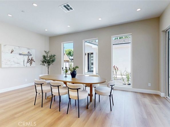 421 N Catalina Street, Burbank CA 91505