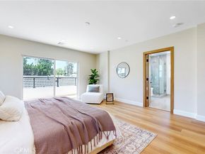 421 N Catalina Street, Burbank CA 91505