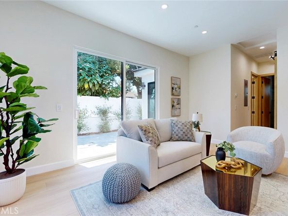 421 N Catalina Street, Burbank CA 91505