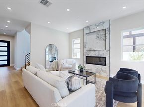 421 N Catalina Street, Burbank CA 91505