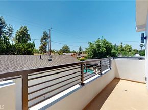 421 N Catalina Street, Burbank CA 91505