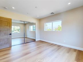 421 N Catalina Street, Burbank CA 91505