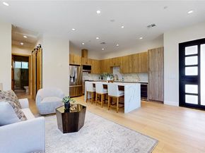 421 N Catalina Street, Burbank CA 91505