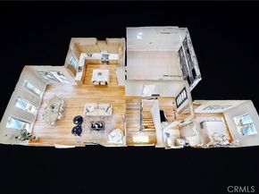 421 N Catalina Street, Burbank CA 91505