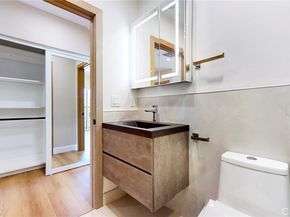 421 N Catalina Street, Burbank CA 91505