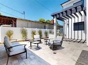 421 N Catalina Street, Burbank CA 91505