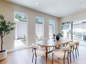 421 N Catalina Street, Burbank CA 91505