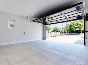 421 N Catalina Street, Burbank CA 91505