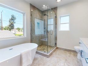 421 N Catalina Street, Burbank CA 91505