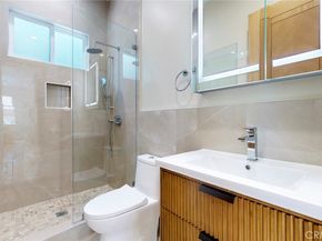 421 N Catalina Street, Burbank CA 91505