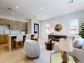 421 N Catalina Street, Burbank CA 91505