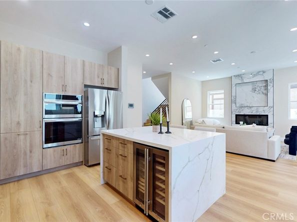 421 N Catalina Street, Burbank CA 91505