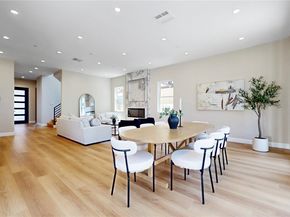 421 N Catalina Street, Burbank CA 91505