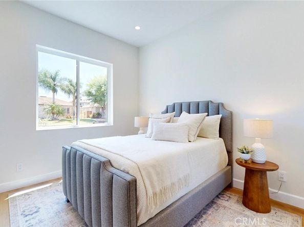 421 N Catalina Street, Burbank CA 91505