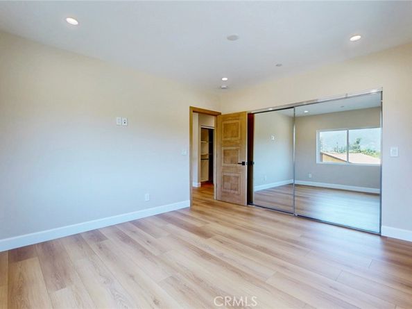 421 N Catalina Street, Burbank CA 91505