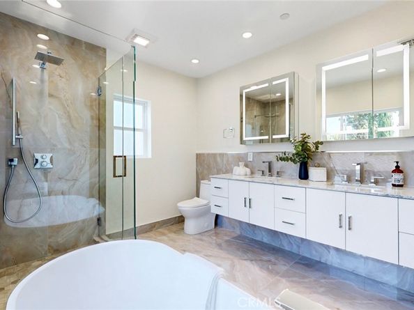 421 N Catalina Street, Burbank CA 91505