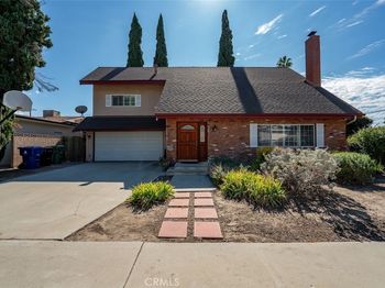 15410 Runnymede
