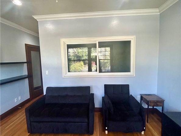 2121 James M Wood Boulevard 121, Los Angeles CA 90006