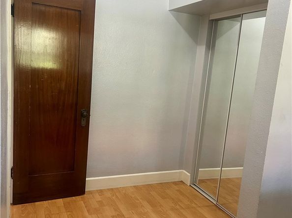 2121 James M Wood Boulevard 121, Los Angeles CA 90006